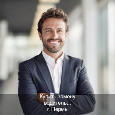 Помощь с удостоверение в г. Пермь (Купить замену водительского удостоверения в Перми — Белая схема) - инструктор Алексей 98